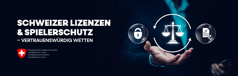 Gesetzliche Grundlagen